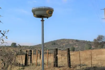 True Point Services Bellevue land surveyor for property lines